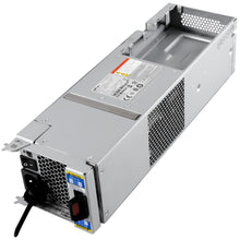 Carregar imagem no visualizador da galeria, 00AR037, 85Y6072 764 WATT POWER SUPPLY FOR V7000, no battery sub for 85Y5847
