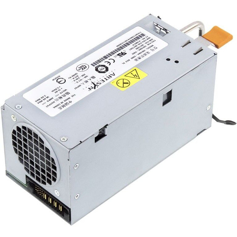 X3200 REDUNDANT POWER SUPPLY 39Y7281 39Y7280 7001084-Y000 7001084-Y002