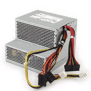 Power Supply Ac255Ad-00 255 Watt For 760 790 960