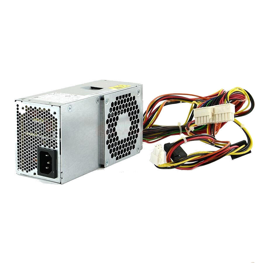 Power Supply for PC9059 PC9053 54Y8887 54Y8824 54Y8846 54Y8862 89Y8586