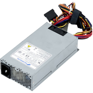 FSP150-50LE 150W Switching Power Supply- 9PA1503434