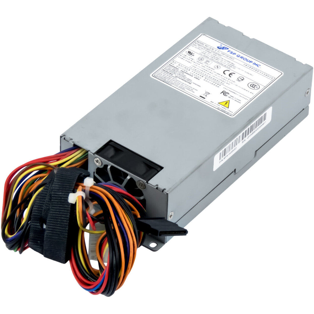 FSP150-50LE 150W Switching Power Supply- 9PA1503434