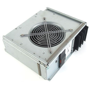 IBM 44E5083 K3G180-AC40-11 44E8110 Módulo de ventilador para enfriador BladeCenter