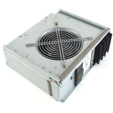 Carregar imagem no visualizador da galeria, 44E5083 BLADECENTER BLOWER MODULE 31R3301 44X3471 44X3473 44E8110 K3G180-AC40

