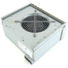 Carregar imagem no visualizador da galeria, 44E5083 BLADECENTER BLOWER MODULE 31R3301 44X3471 44X3473 44E8110 K3G180-AC40
