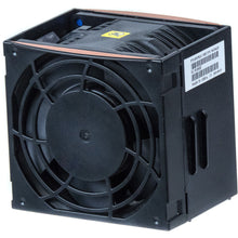 Carregar imagem no visualizador da galeria, CPU Cooling Fan for System X3650 M4 X3650M4 Series 69Y5611 94Y6620 81Y6844 GFC0812DS-AJ3P Fan
