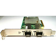 Load image into Gallery viewer, HP 728987-B21 733385-001 728530-001 10GB 2 Port 571SFP+ Ethernet Adapter Card

