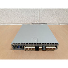 Cargar imagen en el visor de la galería, FHF8M 0FHF8M DELL POWERVAULT MD3600f MD3620f FIBRA FIBRA 8GBS MÓDULO CONTROLADOR Controlador
