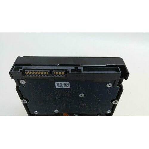 Disco HGST HUS724030ALA640 UltraStar 7K4000 3TB 3.5" SATA III Enterprise Hard Drive - MFerraz Tecnologia