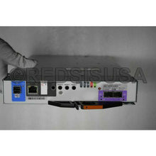 Cargar imagen en el visor de la galería, Lenovo Card Pop 12G EX-3 CNC for ThinkSystem S2200 01DC497 - MFerraz Tecnologia
