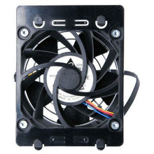 Cargar imagen en el visor de la galería, HPE Upgrade Casing Fan/Chassis Fan ML110 Gen9 - 791717-001 - 789654-B21 cooler - MFerraz Tecnologia
