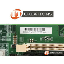 Carregar imagem no visualizador da galeria,  HP MOTHERBOARD FOR HPE PROLIANT ML110 G9 ( GEN9 ) - SYSTEM BOARD 791704-001 Placa mae - MFerraz Tecnologia
