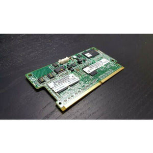 610672-001 HP Gen8 Smart Array 512MB Flash Write Cache Module 633540-001 - MFerraz Tecnologia