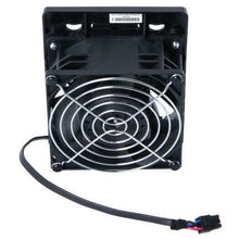 Cargar imagen en el visor de la galería, HPE Upgrade Casing Fan/Chassis Fan ML110 Gen9 - 791717-001 - 789654-B21 cooler - MFerraz Tecnologia
