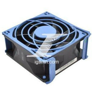 Dell F2674 2800 REAR CASE FAN 609465617138 Cooler - MFerraz Tecnologia