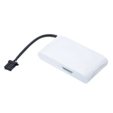 Cargar imagen en el visor de la galería, 5552750-A HP XP7 HDS VSP G1000 8.4 V Ni-MH Battery Bateria - MFerraz Tecnologia

