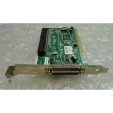 Cargar imagen en el visor de la galería, Controladora Genuine Adaptec AHA-2910C 1686806-00 OEM PCI SCSI Controller Card - MFerraz Tecnologia
