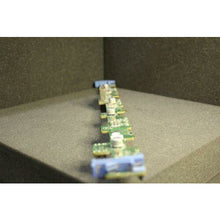 Cargar imagen en el visor de la galería, OEM Dell PowerEdge R300/R310/R410 Server SAS Backplane 0F678M F678M - MFerraz Tecnologia
