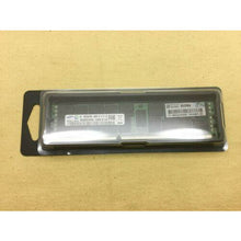Cargar imagen en el visor de la galería, Memoria 628974-081 HP 16GB (1X16GB) 2Rx4 PC3L-10600R DDR3 Server Memory 627812-B21 - MFerraz Tecnologia
