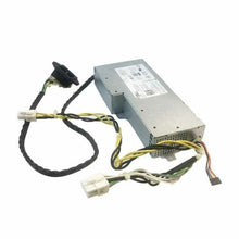 Carregar imagem no visualizador da galeria, 200W Power Supply L200EA-01 D200EA-00 F200EU-01 For Dell Optiplex 2330 9020 AIO Fonte - MFerraz Tecnologia
