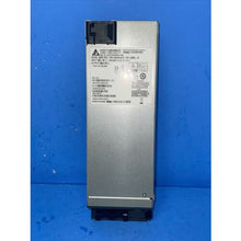 Carregar imagem no visualizador da galeria, DELTA ELECTRONICS  SWITCHING POWER SUPPLY DPS-250AB-86 B - MFerraz Technology ITFL
