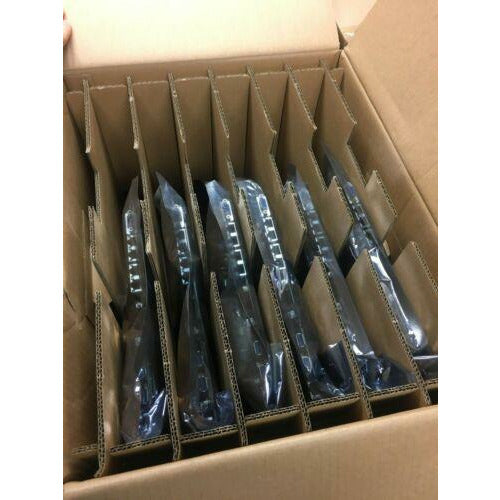 Placa IBM 00MX407 X 3550 M5 System Board V4 Series Motherboard LENOVO X3550 M5 - MFerraz Tecnologia