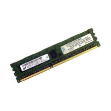 Cargar imagen en el visor de la galería, Memoria IBM 43X5291 2GB 2Rx8 PC3-10600E Memory Module - MFerraz Tecnologia
