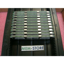 Cargar imagen en el visor de la galería, Memoria A6222874 32GB PC3-10600L RDIMM Memory DELL PoweEdge R620 R715 R720 R720XD R815 - MFerraz Tecnologia
