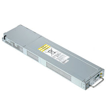 Cargar imagen en el visor de la galería, HDS 5529215-A XP24000 USP-V 12 V Bateria - MFerraz Tecnologia
