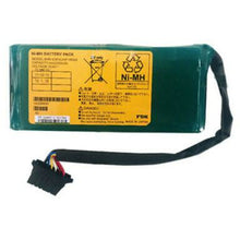 Cargar imagen en el visor de la galería, HDS VSP G200 G400 3289081-A 3289081-A CBLM battery 202 Bateria - MFerraz Tecnologia

