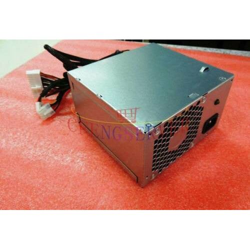 HP ProLiant ML110 Gen9 350W PSU 791705-001 780077-501 S14-350P1A YU10104-14002 - MFerraz Tecnologia