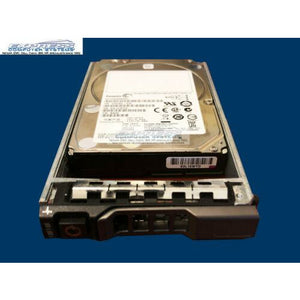 1.2TB 10K SAS 6GB/s 64MB 2.5" ENTERPRISE HDD Fits Dell Poweredge T420 T320 T20 763649038802 | eBay - MFerraz Tecnologia