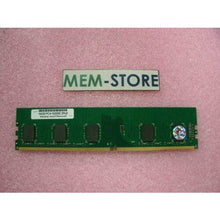Cargar imagen en el visor de la galería, Memoria A9755388 16GB DDR4 2400MHz ECC UDIMM Memory Dell R230 R330 Precision T3420 T3620 - MFerraz Tecnologia
