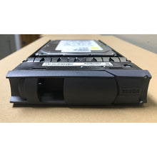 Load image into Gallery viewer, NetApp X412A-R5 600GB 15K SAS 46X0884 46X0886 108-00227 SP-412A-R5 0942846-11 - (561) 808-9569

