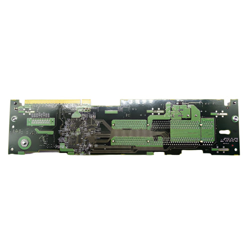 Dell PowerEdge 2950 PCI-X Riser Card Expansion Board H6188 0H6188 w/o Bracket US placa - MFerraz Tecnologia