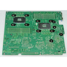 Cargar imagen en el visor de la galería, Placa DELL PowerEdge R410 Server Board R410 Board WWR83 W179F - MFerraz Tecnologia
