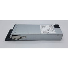 Carregar imagem no visualizador da galeria, Cisco/Delta MA-PWR-250WAC 250W Power Supply for Meraki MS 320 350 Series Switch - MFerraz Technology ITFL
