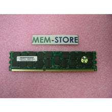 Cargar imagen en el visor de la galería, Memoria 49Y1562 16GB 1333MHz PC3L-10600 Memory IBM x3650 M3, x3755 M3, iDataPlex dx360 - MFerraz Tecnologia

