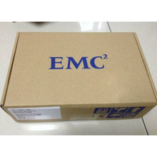 Carregar imagem no visualizador da galeria, Disco EMC 005050751 V6-PS07-040 005-050-751 4TB 005050151 005050588 Hard Disk - MFerraz Tecnologia
