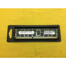 Cargar imagen en el visor de la galería, Memoria 628974-081 HP 16GB (1X16GB) 2Rx4 PC3L-10600R DDR3 Server Memory 627812-B21 - MFerraz Tecnologia
