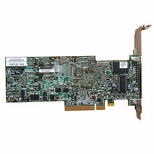 Cargar imagen en el visor de la galería, Controladora IBM M5015 / LSI Megaraid 9260-8i SATA / SAS Controller RAID + BAT1S1P battery - MFerraz Tecnologia
