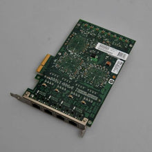 Cargar imagen en el visor de la galería, Intel EXPI9404PT Ethernet PRO/1000 PCI-E PT Quad Port Server Adapter Placa - MFerraz Tecnologia
