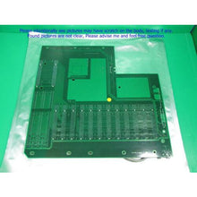 Cargar imagen en el visor de la galería, Advantech PCA-6114P12, Backplane Board for PCA-6186 - MFerraz Tecnologia
