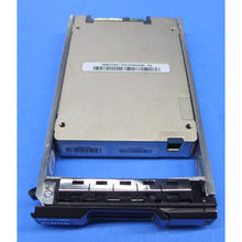 Carregar imagem no visualizador da galeria, Dell Enterprise Plus 400GB 12 Gbps 2.5" SAS SSD w/ Caddy HUSMH8040BSS200 8JYJK - MFerraz Technology ITFL
