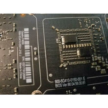 Cargar imagen en el visor de la galería, Placa NVIDIA Quadro P4000 8GB GDDR5 1792 CUDA cores PCI-E 3.0 x16 4x D.Port 1.4 - MFerraz Tecnologia
