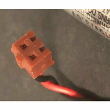 Cargar imagen en el visor de la galería, Bateria Toshiba ER6VCT  3.6V 2000mah PLC Battery  With small JAE Plug - MFerraz Tecnologia
