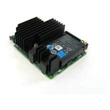 Cargar imagen en el visor de la galería, Dell 405-AAEG PERC H730 SAS 1GB 12GB/s Mini Mono Raid Controller 4z placa - MFerraz Tecnologia
