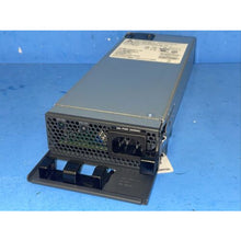 Carregar imagem no visualizador da galeria, DELTA ELECTRONICS  SWITCHING POWER SUPPLY DPS-250AB-86 B - MFerraz Technology ITFL
