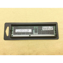 Cargar imagen en el visor de la galería, Memoria 628974-081 HP 16GB (1X16GB) 2Rx4 PC3L-10600R DDR3 Server Memory 627812-B21 - MFerraz Tecnologia
