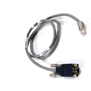 Genuine Dell EMC 038-003-085 MICRO DB9 TO RJ12 SPS SERIAL CABLE 038-003-085 Cabo - MFerraz Tecnologia